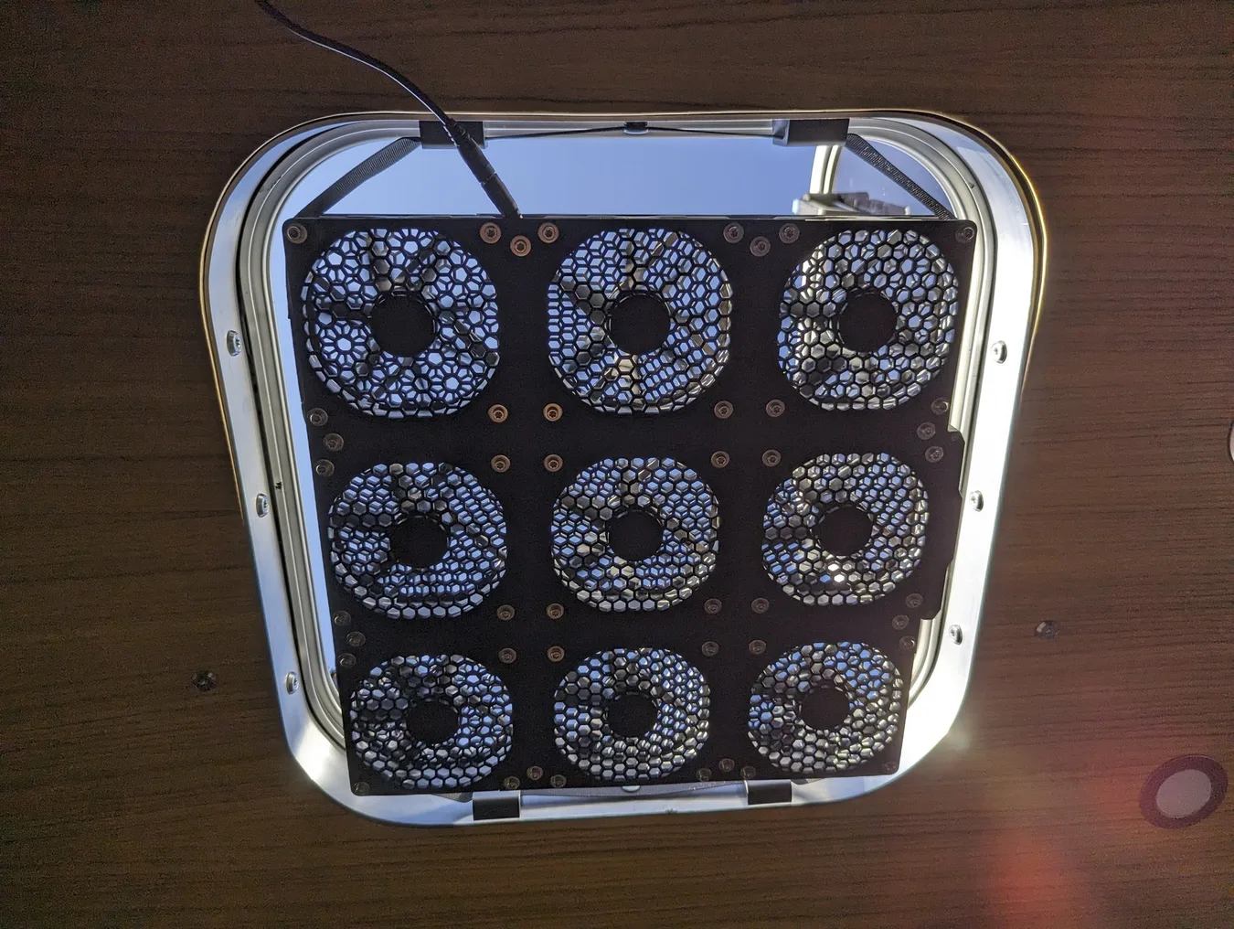 3D-Druck Komponenten — Bild 11