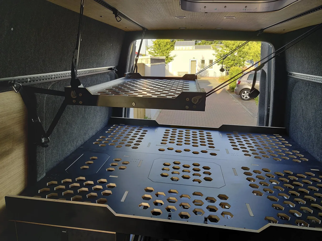 Module — Bild 2